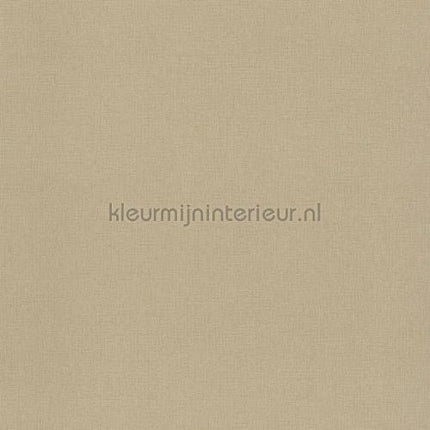 Zoom Be Happy MAG108 | Bestellen bij https://www.kleurmijninterieur.nl/
