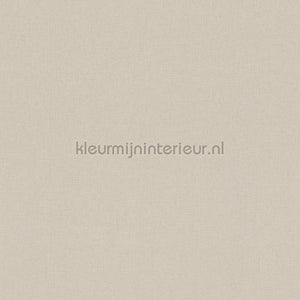 Zoom Be Happy MAG102 | Bestellen bij https://www.kleurmijninterieur.nl/