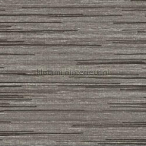Elitis Soie changeante VP 930 80 | Bestellen bij https://www.kleurmijninterieur.nl/