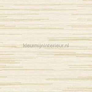 Elitis Soie changeante VP 930 01 | Bestellen bij https://www.kleurmijninterieur.nl/