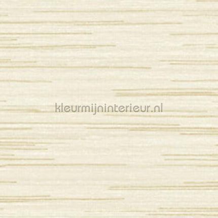 Elitis Soie changeante VP 930 01 | Bestellen bij https://www.kleurmijninterieur.nl/