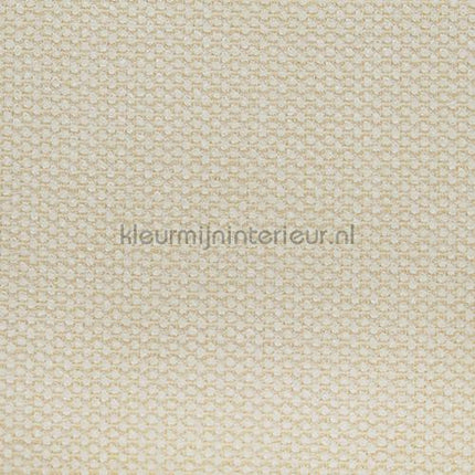 Fuggerhaus Karneol 6485-12 | Bestellen bij https://www.kleurmijninterieur.nl/