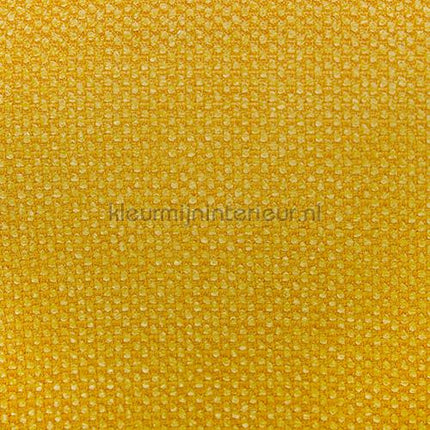 Fuggerhaus Karneol 7063-59 | Bestellen bij https://www.kleurmijninterieur.nl/