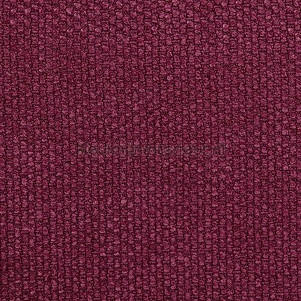 Fuggerhaus Karneol 6488-26 | Bestellen bij https://www.kleurmijninterieur.nl/