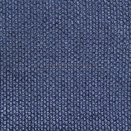 Fuggerhaus Karneol 6488-33 | Bestellen bij https://www.kleurmijninterieur.nl/