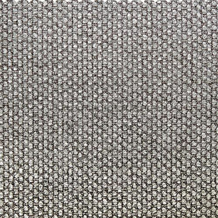 Fuggerhaus Karneol 7064-10 | Bestellen bij https://www.kleurmijninterieur.nl/