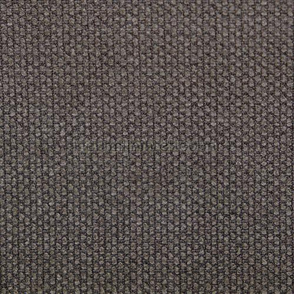 Fuggerhaus Karneol 7063-97 | Bestellen bij https://www.kleurmijninterieur.nl/