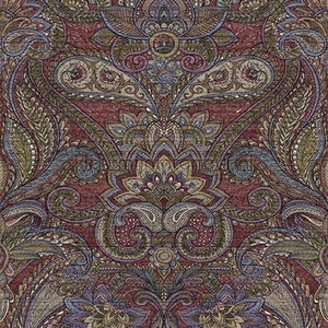Eijffinger Wallpower Favourites 309083 | Bestellen bij https://www.kleurmijninterieur.nl/