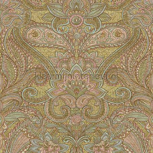 Eijffinger Wallpower Favourites 309085 | Bestellen bij https://www.kleurmijninterieur.nl/