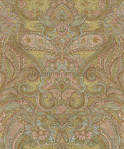 Eijffinger Wallpower Favourites 309085 | Bestellen bij https://www.kleurmijninterieur.nl/