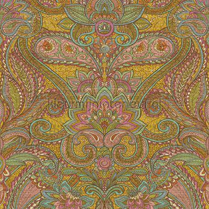 Eijffinger Wallpower Favourites 309084 | Bestellen bij https://www.kleurmijninterieur.nl/