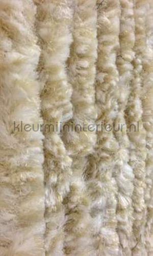 Kleurmijninterieur Kattenstaart KAT 2 - beige gemeleerd | Bestellen bij https://www.kleurmijninterieur.nl/