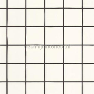 Caselio Young and Free YNF103270000 | Bestellen bij https://www.kleurmijninterieur.nl/