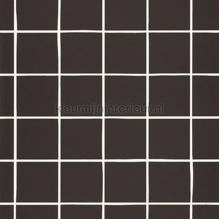 Caselio Young and Free YNF103279009 | Bestellen bij https://www.kleurmijninterieur.nl/