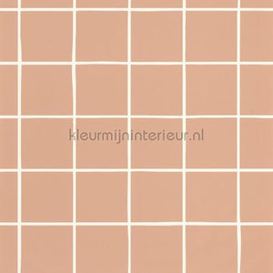 Caselio Young and Free YNF103274000 | Bestellen bij https://www.kleurmijninterieur.nl/