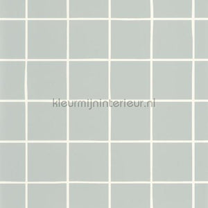 Caselio Young and Free YNF103277070 | Bestellen bij https://www.kleurmijninterieur.nl/