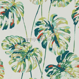 Harlequin Zapara 111753 | Bestellen bij https://www.kleurmijninterieur.nl/