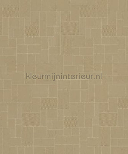 Casadeco Kyoto KYTO88762612 | Bestellen bij https://www.kleurmijninterieur.nl/