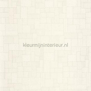 Casadeco Kyoto KYTO88760054 | Bestellen bij https://www.kleurmijninterieur.nl/