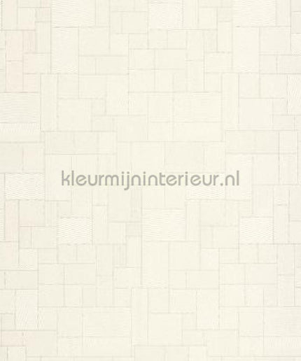 Casadeco Kyoto KYTO88760054 | Bestellen bij https://www.kleurmijninterieur.nl/