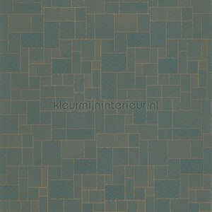 Casadeco Kyoto KYTO88766755 | Bestellen bij https://www.kleurmijninterieur.nl/