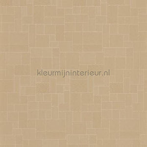 Casadeco Kyoto KYTO88762461 | Bestellen bij https://www.kleurmijninterieur.nl/