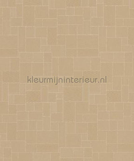 Casadeco Kyoto KYTO88762461 | Bestellen bij https://www.kleurmijninterieur.nl/