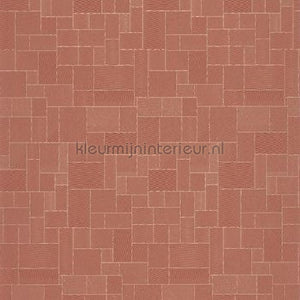 Casadeco Kyoto KYTO88768879 | Bestellen bij https://www.kleurmijninterieur.nl/