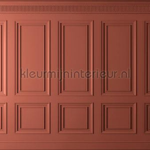 AS Creation Walls by Patel 3 DD122716 | Bestellen bij https://www.kleurmijninterieur.nl/