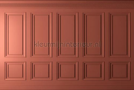 AS Creation Walls by Patel 3 DD122716 | Bestellen bij https://www.kleurmijninterieur.nl/