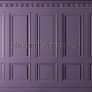 AS Creation Walls by Patel 3 DD122720 | Bestellen bij https://www.kleurmijninterieur.nl/