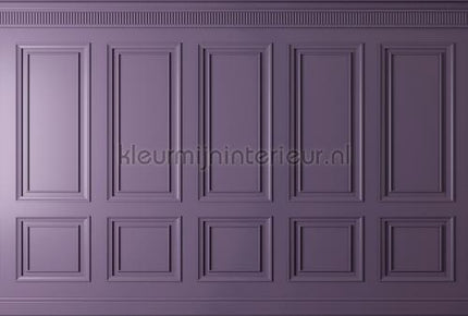 AS Creation Walls by Patel 3 DD122720 | Bestellen bij https://www.kleurmijninterieur.nl/