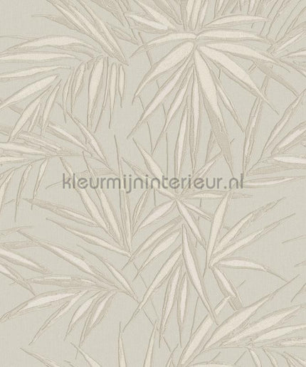 Hookedonwalls Tropical Weave 18818 | Bestellen bij https://www.kleurmijninterieur.nl/