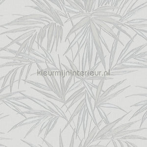 Hookedonwalls Tropical Weave 18814 | Bestellen bij https://www.kleurmijninterieur.nl/