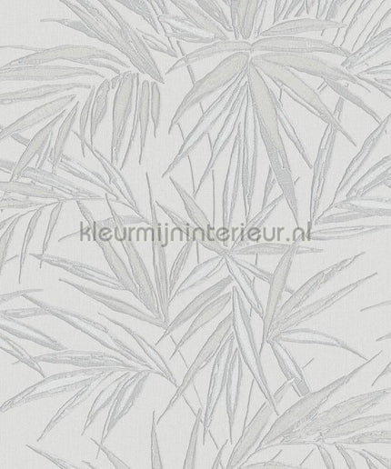 Hookedonwalls Tropical Weave 18814 | Bestellen bij https://www.kleurmijninterieur.nl/