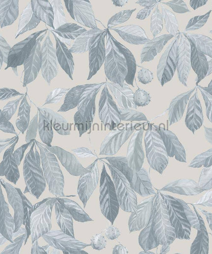 Sandberg Huset i solen S10145 | Bestellen bij https://www.kleurmijninterieur.nl/
