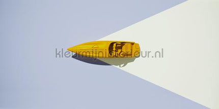 AS Creation Walls by Patel 3 DD121820 | Bestellen bij https://www.kleurmijninterieur.nl/