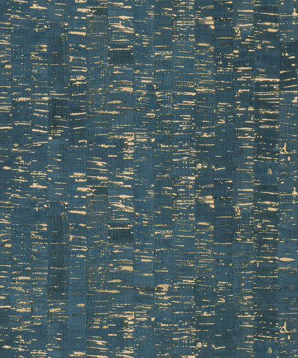 KHA51 | kleurmijninterieur