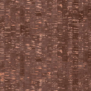 KHA53 | kleurmijninterieur