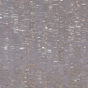 KHA54 | kleurmijninterieur