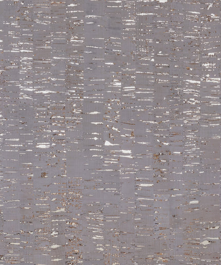 KHA54 | kleurmijninterieur