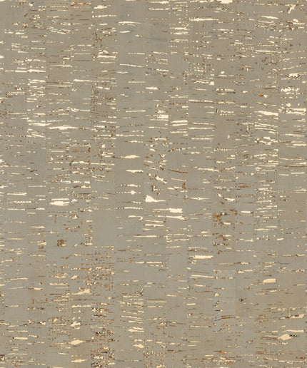 KHA55 | kleurmijninterieur