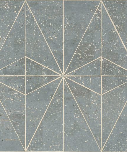 Celeste KHA63 | kleurmijninterieur