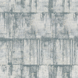 KHA33 | kleurmijninterieur