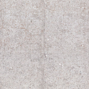 Sfumato KHA44 | kleurmijninterieur