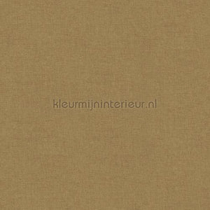 Khroma Folies FOL1004 | Bestellen bij https://www.kleurmijninterieur.nl/