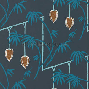 Harlequin Colour 3 HQN3112940 | Bestellen bij https://www.kleurmijninterieur.nl/