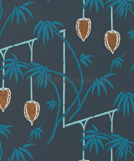 Harlequin Colour 3 HQN3112940 | Bestellen bij https://www.kleurmijninterieur.nl/