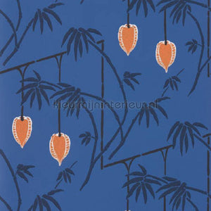 Harlequin Colour 3 HQN3112941 | Bestellen bij https://www.kleurmijninterieur.nl/