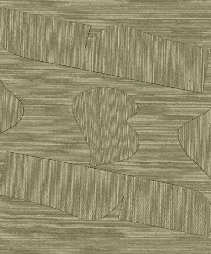 KIM21 | kleurmijninterieur